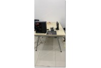 BÀN LÀM VIỆC NHÓM 1M2 X 2M GIÁ RẺ